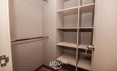 Departamento El Pinar ID: 105376s