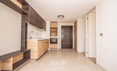 Departamento El Pinar ID: 105376s