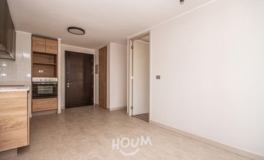 Departamento El Pinar ID: 105376s