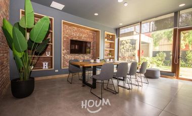 Departamento El Pinar ID: 105376s