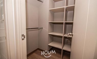 Departamento El Pinar ID: 105376s