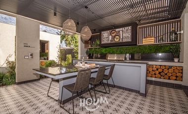 Departamento El Pinar ID: 105376s