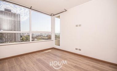 Departamento El Pinar ID: 105376s