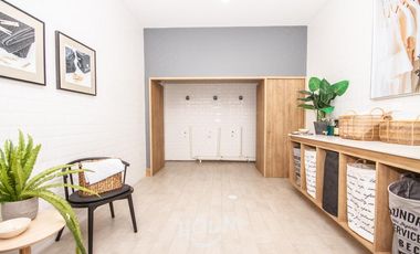 Departamento El Pinar ID: 105376s