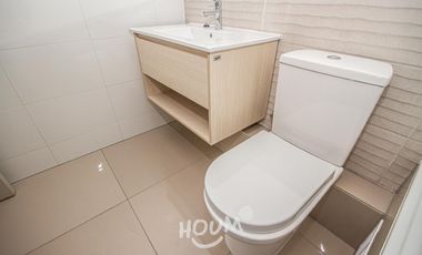 Departamento El Pinar ID: 105376s