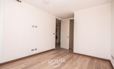 Departamento El Pinar ID: 105376s