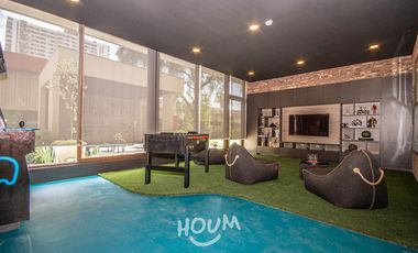 Departamento El Pinar ID: 105376s