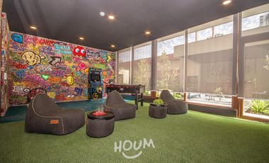 Departamento El Pinar ID: 105376s