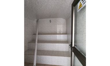 Casa unifamiliar en venta Poblado sector El Tesoro Medellín