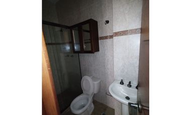 Casa unifamiliar en venta Poblado sector El Tesoro Medellín