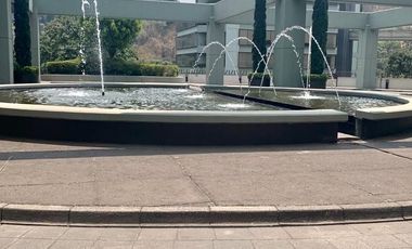 DEPARTAMENTO EN VENTA EN BOSQUES DE LAS LOMAS