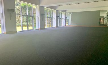 DEPARTAMENTO EN VENTA EN BOSQUES DE LAS LOMAS