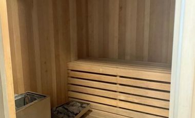 DEPARTAMENTO EN VENTA EN BOSQUES DE LAS LOMAS