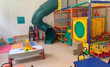 DEPARTAMENTO EN VENTA EN BOSQUES DE LAS LOMAS