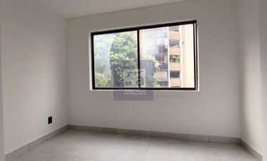 COD. 5904 - SE ARRIENDA APARTAMENTO - BARRIO: CABECERA DEL LLANO