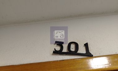 COD. 5904 - SE ARRIENDA APARTAMENTO - BARRIO: CABECERA DEL LLANO