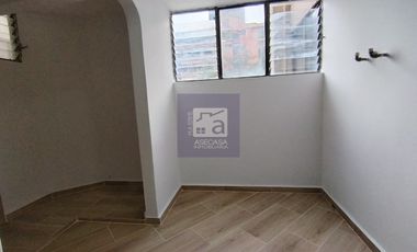 COD. 5904 - SE ARRIENDA APARTAMENTO - BARRIO: CABECERA DEL LLANO
