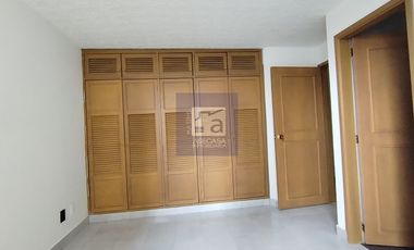 COD. 5904 - SE ARRIENDA APARTAMENTO - BARRIO: CABECERA DEL LLANO