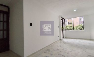 COD. 5904 - SE ARRIENDA APARTAMENTO - BARRIO: CABECERA DEL LLANO