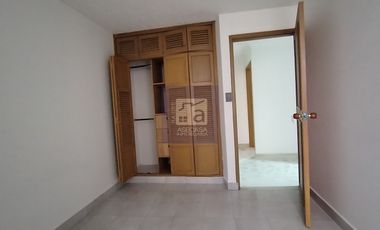 COD. 5904 - SE ARRIENDA APARTAMENTO - BARRIO: CABECERA DEL LLANO