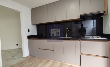 COD. 5904 - SE ARRIENDA APARTAMENTO - BARRIO: CABECERA DEL LLANO