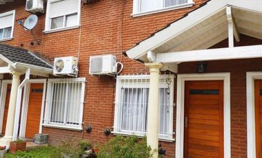 Triplex-Venta-Martín Coronado