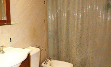 Triplex-Venta-Martín Coronado