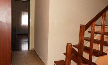 Triplex-Venta-Martín Coronado