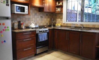 Triplex-Venta-Martín Coronado