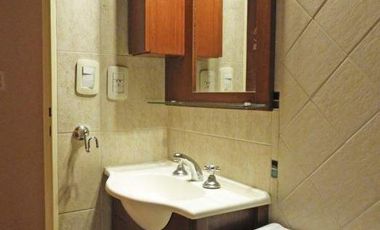 Triplex-Venta-Martín Coronado