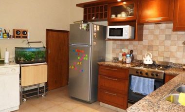 Triplex-Venta-Martín Coronado