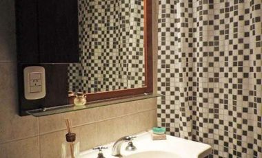 Triplex-Venta-Martín Coronado