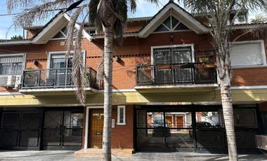Triplex-Venta-Martín Coronado