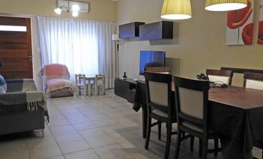 Triplex-Venta-Martín Coronado