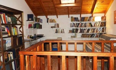 Triplex-Venta-Martín Coronado