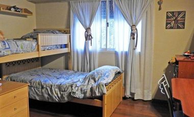 Triplex-Venta-Martín Coronado