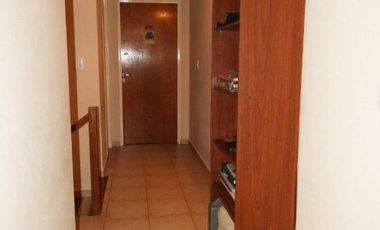 Triplex-Venta-Martín Coronado