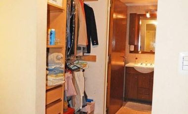 Triplex-Venta-Martín Coronado