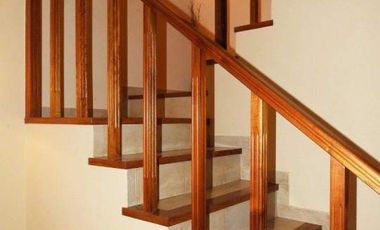 Triplex-Venta-Martín Coronado