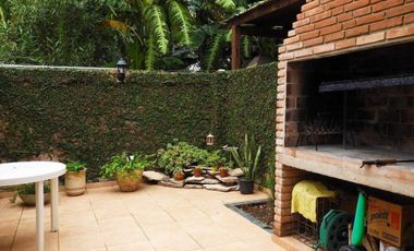 Triplex-Venta-Martín Coronado