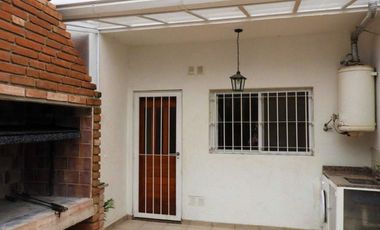 Triplex-Venta-Martín Coronado