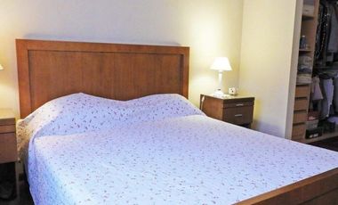 Triplex-Venta-Martín Coronado