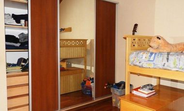 Triplex-Venta-Martín Coronado