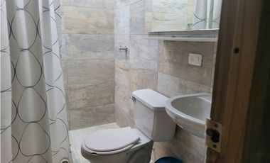 Finca en Damasco (Suroeste Antioqueño)