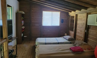 Finca en Damasco (Suroeste Antioqueño)