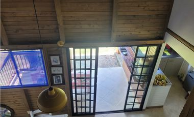 Finca en Damasco (Suroeste Antioqueño)