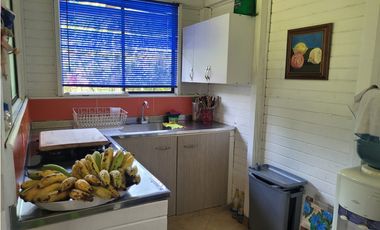 Finca en Damasco (Suroeste Antioqueño)