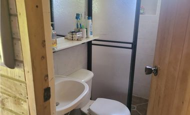 Finca en Damasco (Suroeste Antioqueño)