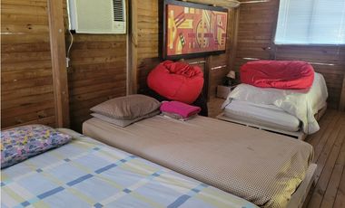 Finca en Damasco (Suroeste Antioqueño)