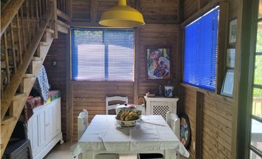 Finca en Damasco (Suroeste Antioqueño)